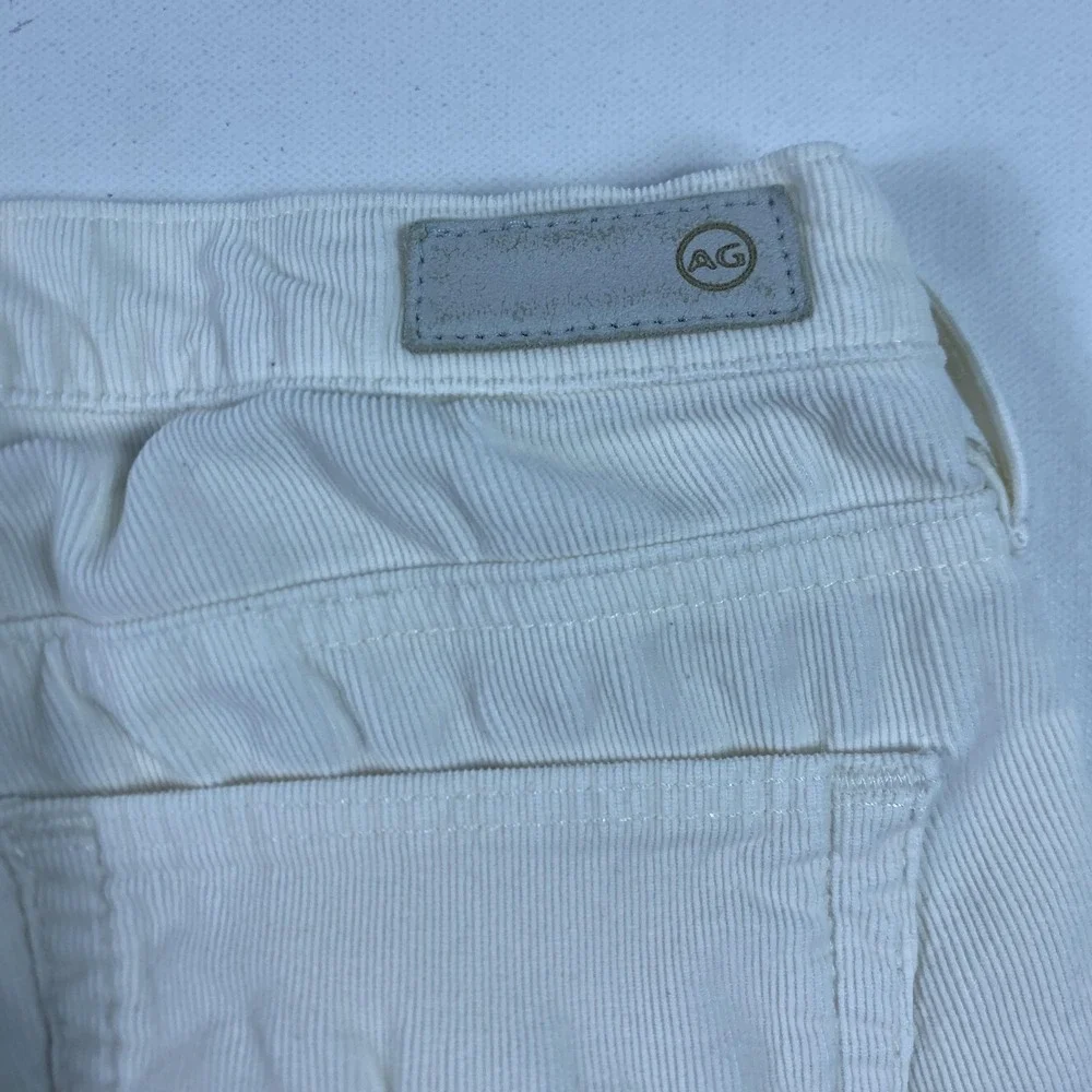 Ag Adriano Goldschmied brand ag
